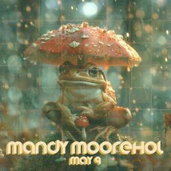 May 9
