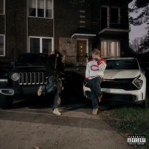 GOD FORBID (feat. Smoovebabyb)