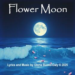 Flower Moon