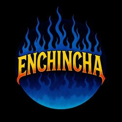 Enchincha
