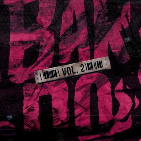 BARDO (Vol.2)