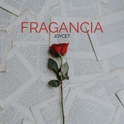 FRAGANCIA