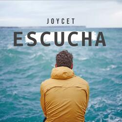 ESCUCHA