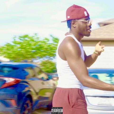 Southside