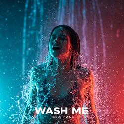 Wash Me
