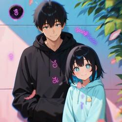 Spring x Wonder