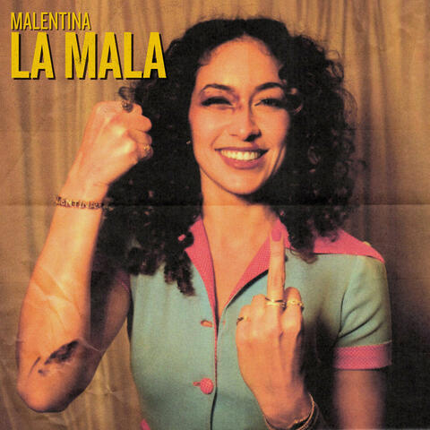 La Mala