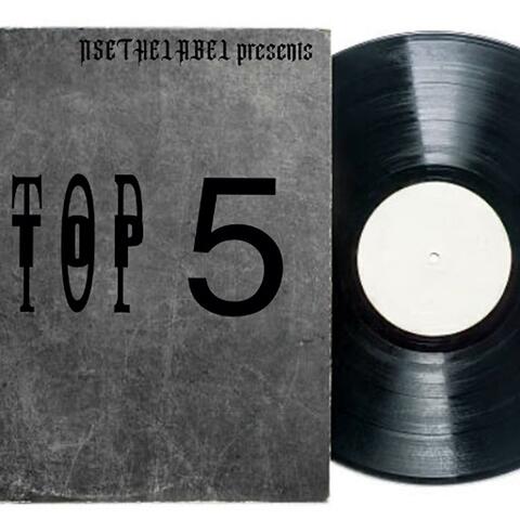 TOP 5