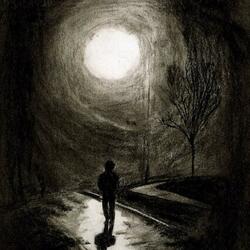 I Just Wanna Fly Away