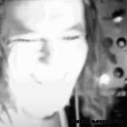 HUTCHISON EFFECT II