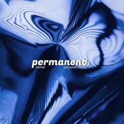 Permanent (feat. Decz)