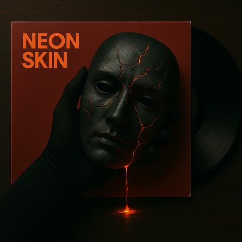 Neon Skin LIVE MIX (Radio Edit)