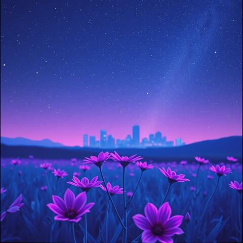 가상 낙원