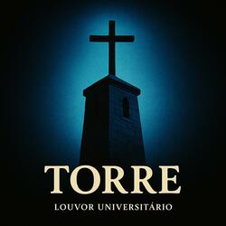 No silencio da Batalha