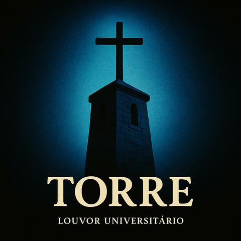 No silencio da Batalha