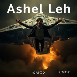 ASHEL LEH X DANY