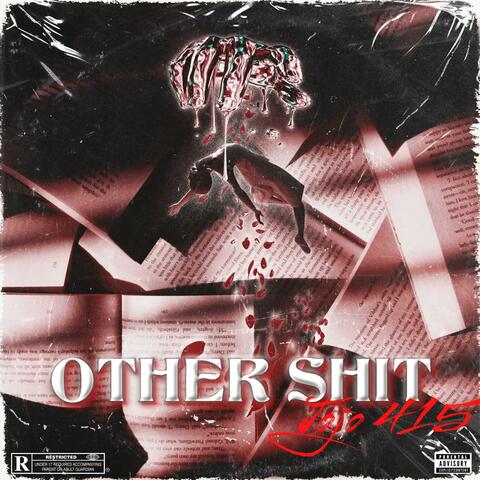 Other Shit