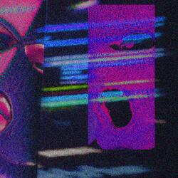 BLASPHEMY (feat. Karma €urse)