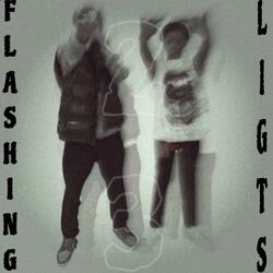 23FlashingLights (feat. YRD D3)