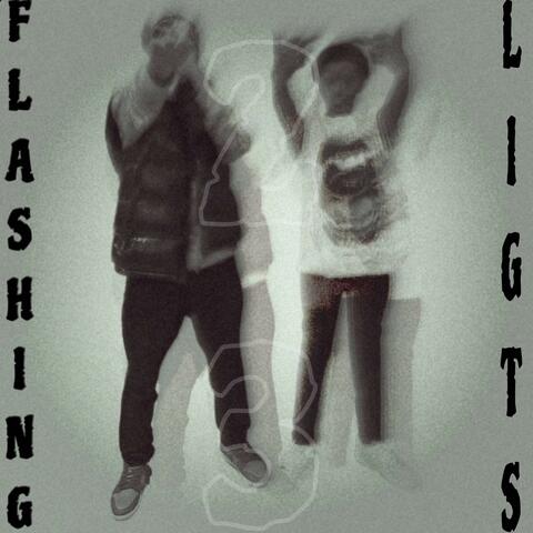 23FlashingLights (feat. YRD D3)