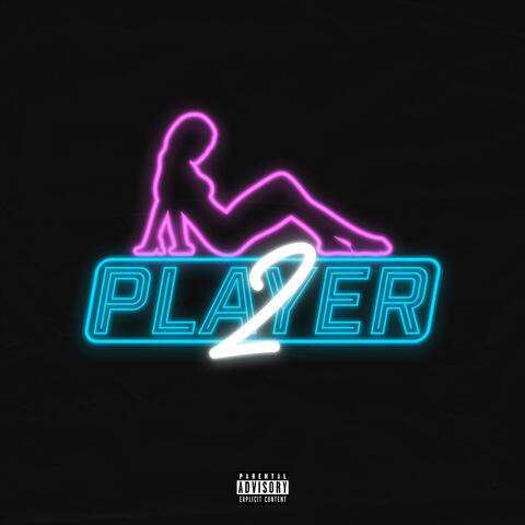 2 PLAYER
