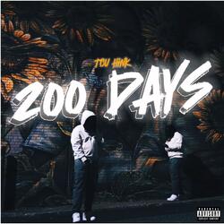 200 Days
