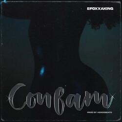 Confam