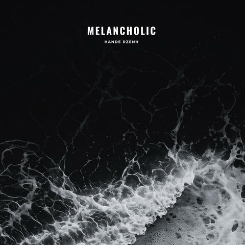 Melancholic