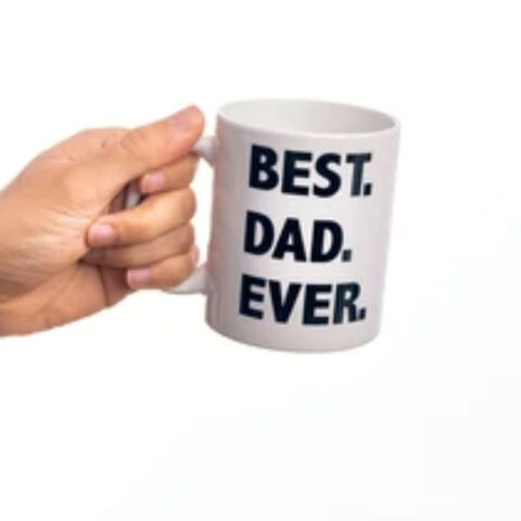 Fathers day