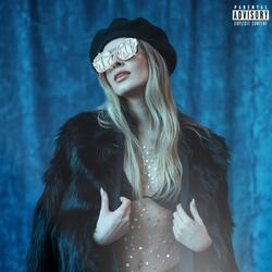 Track 10