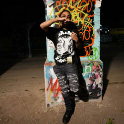 King Slime