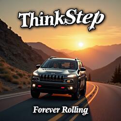 Forever Rolling