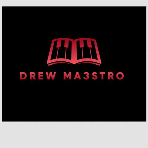 4700 Degrees (feat. Big Dev)