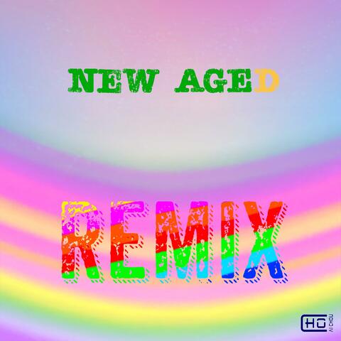 New Aged Remix