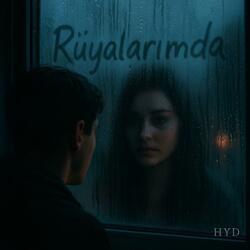 Rüyalarımda