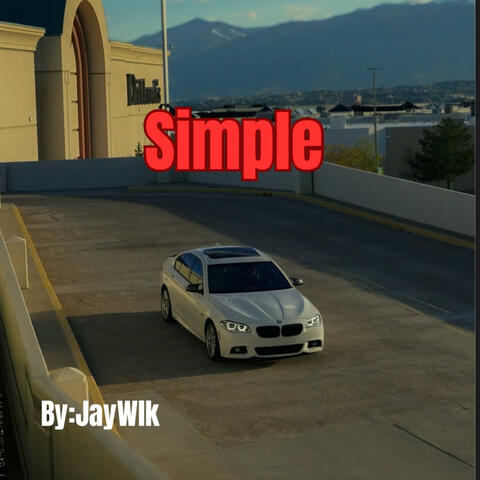 Simple