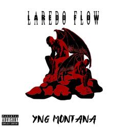Laredo Flow V1