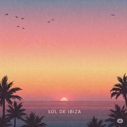 Sol de Ibiza
