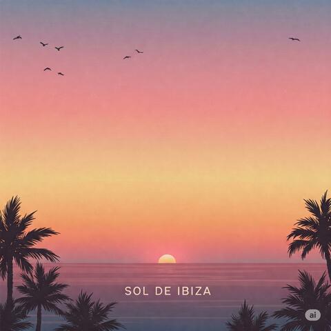 Sol de Ibiza