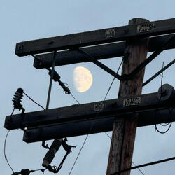 High Voltage