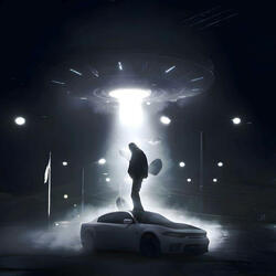 Swerving (feat. darealddawg)