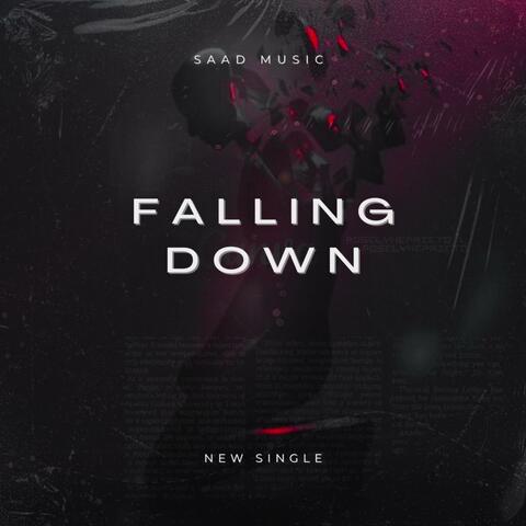 Falling Down