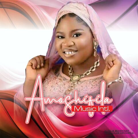 TENI NTENI