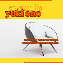 Yoki Ono (feat. Type3kobi) (Remix)