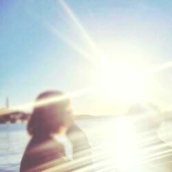 diretamente da alqaeda