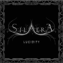 Lucidity (Neil Schneider Remix)