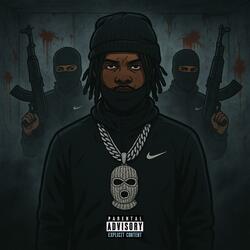 Ready 2 Slide (feat. Keyy)