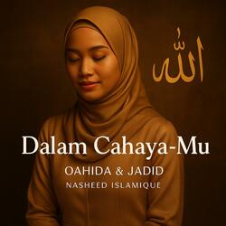 Dalam Cahaya-Mu