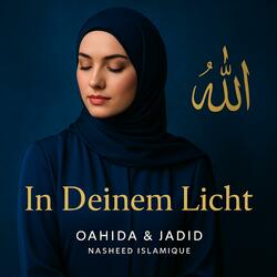 In Deinem Licht