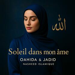 Soleil dans mon âme